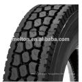 neumático radial para camión 11R22.5